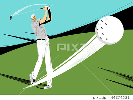 テストメニュー