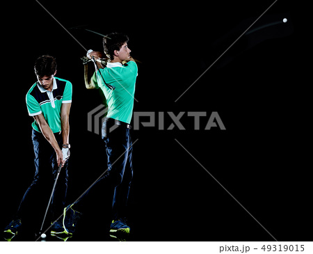 テストメニュー2