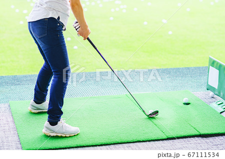 テストメニュー3